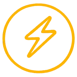 Electrice