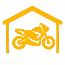 Adaugi motocicleta