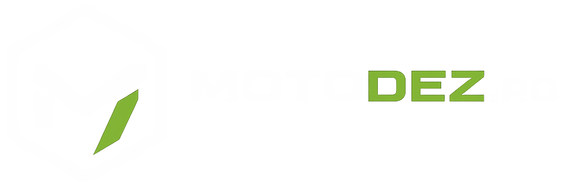 MOTODEZ.RO